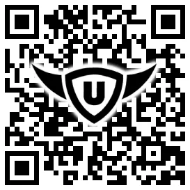 QR-Code My Free Farm 2