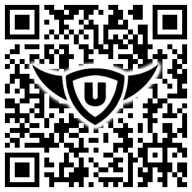 QR-Code Farmer's Fairy Tale