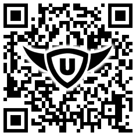 QR-Code Horse Farm