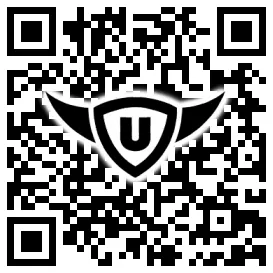 QR-Code Stonies