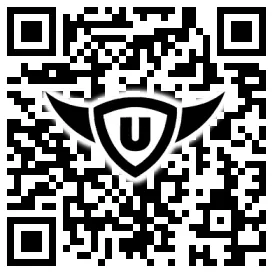 QR-Code Minion Fighters: Epic Monsters