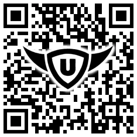 QR-Code Zoo 2: Animal Park