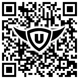 QR-Code My Free Zoo Mobile