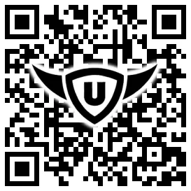 QR-Code Zoo 2: Animal Park