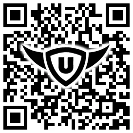 QR-Code My Free Zoo Mobile
