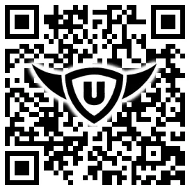 QR-Code My Free Zoo Mobile
