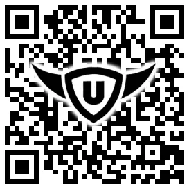 QR-Code Farmer's Fairy Tale