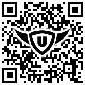 QR-Code Zoo 2: Animal Park