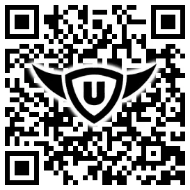 QR-Code My Free Zoo Mobile