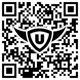 QR-Code Minion Fighters: Epic Monsters