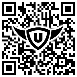 QR-Code My Little Farmies Mobile