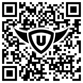 QR-Code My Little Farmies Mobile