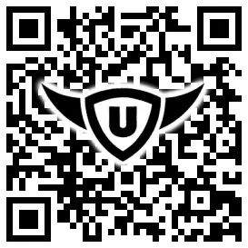 QR-Code My Free Zoo Mobile