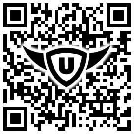 QR-Code Kapi Hospital Tower 2