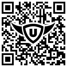 QR-Code Zoo 2: Animal Park