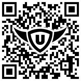 QR-Code Zoo 2: Animal Park