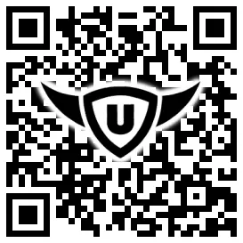QR-Code My Little Farmies Mobile