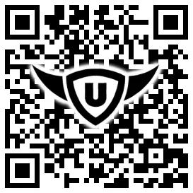 QR-Code Zoo 2: Animal Park