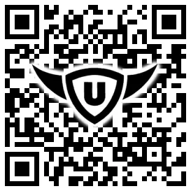 QR-Code My Free Farm 2