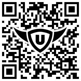 QR-Code My Free Farm 2
