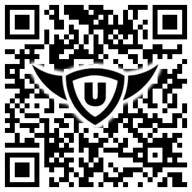QR-Code Galaxy Splitter