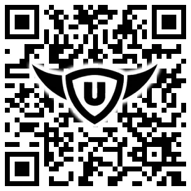 QR-Code Farmer's Fairy Tale