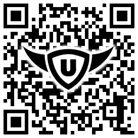 QR-Code Kapi Hospital Tower 2