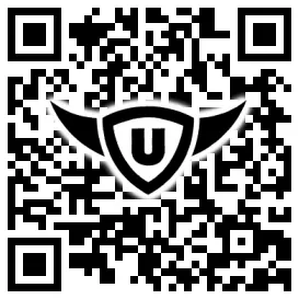 QR-Code Zoo 2: Animal Park