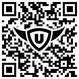 QR-Code Kapi Hospital Tower 2