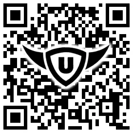 QR-Code Wurzelimperium 2