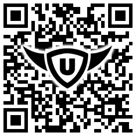 QR-Code Minion Fighters: Epic Monsters