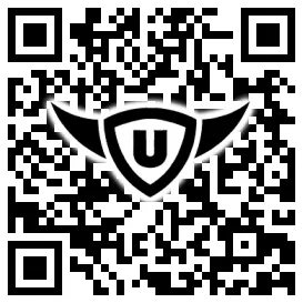 QR-Code My Free Zoo Mobile