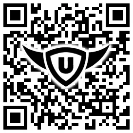 QR-Code Stonies