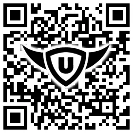 QR-Code Zoo 2: Animal Park