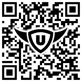 QR-Code My Free Zoo Mobile