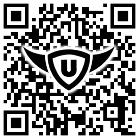 QR-Code Kapi Hospital Tower 2