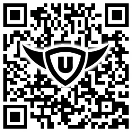 QR-Code Wurzelimperium 2