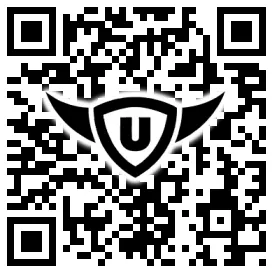 QR-Code My Free Farm 2