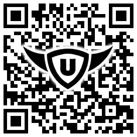 QR-Code Horse Farm