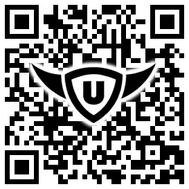 QR-Code Galaxy Splitter