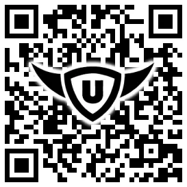 QR-Code Horse Farm