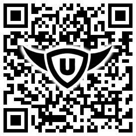 QR-Code Dinosaur Park – Primeval Zoo