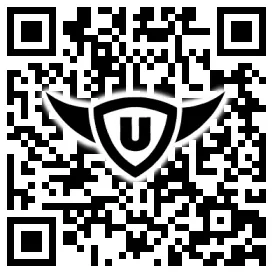 QR-Code Dinosaur Park – Primeval Zoo