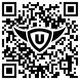 QR-Code My Free Zoo Mobile