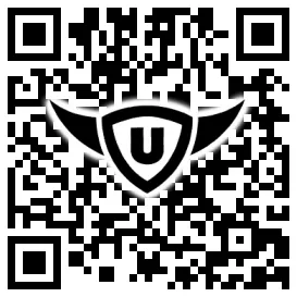 QR-Code Dinosaur Park – Primeval Zoo