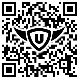 QR-Code Galaxy Splitter