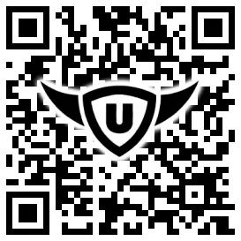 QR-Code Wurzelimperium 2