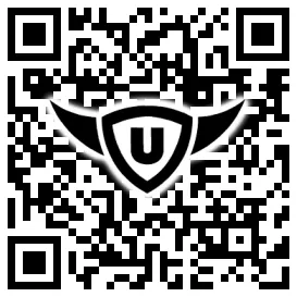 QR-Code My Free Farm 2