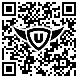 QR-Code Stonies
