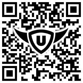 QR-Code My Free Zoo Mobile